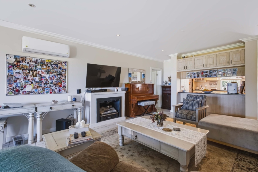  Bedroom Property for Sale in Twin Rivers Western Cape